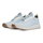 Tropicfeel Sneaker AT Lite (All-Terrain Lite) hellblau